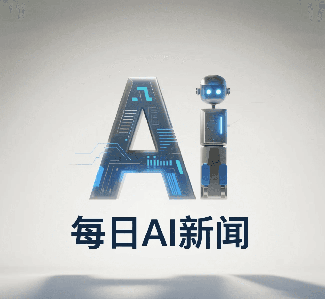 AI News